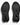 Hoka MACH X 2 BLACK / STARDUST sneakers - KYOTO - Hoka One One