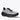 Hoka MACH X 2 BLACK / STARDUST sneakers - KYOTO - Hoka One One
