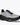 Hoka MACH X 2 BLACK / STARDUST sneakers - KYOTO - Hoka One One