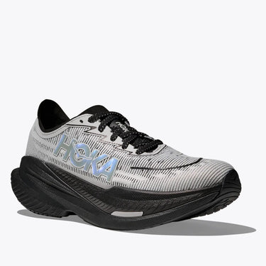 Hoka MACH X 2 BLACK / STARDUST sneakers - KYOTO - Hoka One One