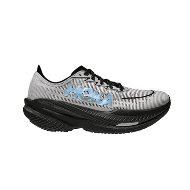 Hoka MACH X 2 BLACK / STARDUST sneakers - KYOTO - Hoka One One