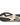 Hoka MACH X 2 WHITE / COSMIC GREY sneakers - KYOTO - Hoka One One