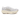 Hoka MACH X 2 WHITE / COSMIC GREY sneakers - KYOTO - Hoka One One