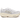 Hoka MACH X 2 WHITE / COSMIC GREY sneakers - KYOTO - Hoka One One