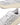 Hoka MACH X 2 WHITE / COSMIC GREY sneakers - KYOTO - Hoka One One