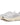 Hoka MACH X 2 WHITE / COSMIC GREY sneakers - KYOTO - Hoka One One