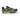 Hoka MAFATE SPEED 2 BLACK / ELECTRIC GREEN sneakers - KYOTO - Hoka One One