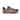 Hoka MAFATE SPEED 2 GALACTIC GREY / RUBY RED sneakers - KYOTO - Hoka One One