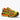 Hoka Mafate Speed 2 Sneakers ELECTRIC TANGERINE / HOKA CITRUS - KYOTO - Hoka One One