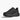 Hoka One One Bondi 9 Black sneakers H1162011 - KYOTO - Hoka One One