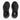 Hoka One One Bondi 9 Black sneakers H1162012 - KYOTO - Hoka One One