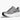 Hoka One One Bondi 9 GRASSLAND/OYSTER MUSHROOM sneakers - KYOTO - Hoka One One