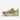 Hoka One One Bondi 9 GRASSLAND/OYSTER MUSHROOM sneakers - KYOTO - Hoka One One