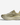 Hoka One One Bondi 9 GRASSLAND/OYSTER MUSHROOM sneakers - KYOTO - Hoka One One