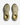 Hoka One One Bondi 9 GRASSLAND/OYSTER MUSHROOM sneakers - KYOTO - Hoka One One