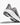 Hoka One One Bondi 9 GRASSLAND/OYSTER MUSHROOM sneakers - KYOTO - Hoka One One