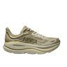 Hoka One One Bondi 9 GRASSLAND/OYSTER MUSHROOM sneakers - KYOTO - Hoka One One