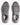 Hoka One One Bondi 9 GRASSLAND/OYSTER MUSHROOM sneakers - KYOTO - Hoka One One