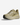 Hoka One One Bondi 9 GRASSLAND/OYSTER MUSHROOM sneakers - KYOTO - Hoka One One