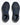 Hoka One One M Bondi 7 VARSITY NAVY / BLACK - KYOTO - Hoka One One