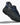 Hoka One One M Bondi 7 VARSITY NAVY / BLACK - KYOTO - Hoka One One