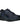 Hoka One One M Bondi 7 VARSITY NAVY / BLACK - KYOTO - Hoka One One
