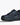 Hoka One One M Bondi 7 VARSITY NAVY / BLACK - KYOTO - Hoka One One