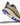 Hoka One One M Clifton 9 GTX GRAVEL / EGGSHELL - KYOTO - Hoka One One