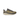 Hoka One One M Clifton 9 GTX GRAVEL / EGGSHELL - KYOTO - Hoka One One