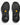 Hoka One One Speedgoat 2 BLACK SQUID INK sneakers - KYOTO - Hoka One One
