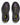Hoka One One Speedgoat 2 BLACK SQUID INK sneakers - KYOTO - Hoka One One