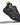 Hoka One One Speedgoat 2 BLACK SQUID INK sneakers - KYOTO - Hoka One One
