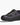 Hoka One One Speedgoat 2 BLACK SQUID INK sneakers - KYOTO - Hoka One One