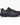Hoka One One Speedgoat 2 BLACK SQUID INK sneakers - KYOTO - Hoka One One