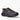 Hoka One One Speedgoat 2 BLACK SQUID INK sneakers - KYOTO - Hoka One One