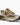 Hoka One One Speedgoat 2 MOSS GREEN/ROSE CREAM sneakers - KYOTO - Hoka One One