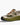 Hoka One One Speedgoat 2 MOSS GREEN/ROSE CREAM sneakers - KYOTO - Hoka One One