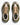 Hoka One One Speedgoat 2 MOSS GREEN/ROSE CREAM sneakers - KYOTO - Hoka One One