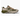 Hoka One One Speedgoat 2 MOSS GREEN/ROSE CREAM sneakers - KYOTO - Hoka One One