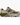 Hoka One One Speedgoat 2 MOSS GREEN/ROSE CREAM sneakers - KYOTO - Hoka One One