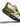 Hoka One One Speedgoat 2 MOSS GREEN/ROSE CREAM sneakers - KYOTO - Hoka One One