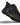 Hoka One One Tor Summit Black - KYOTO - Hoka One One