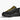 Hoka One One Tor Summit Black - KYOTO - Hoka One One