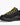 Hoka One One Tor Summit Black - KYOTO - Hoka One One