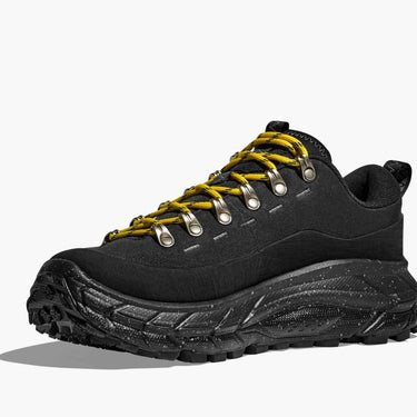 Hoka One One Tor Summit Black - KYOTO - Hoka One One