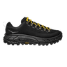 Hoka One One Tor Summit Black - KYOTO - Hoka One One