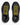 Hoka One One Tor Summit Black - KYOTO - Hoka One One