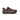 Hoka One One U Mafate Speed 2 ASPHALT GREY / WALNUT - KYOTO - Hoka One One