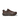 Hoka One One U Mafate Speed 2 ASPHALT GREY / WALNUT - KYOTO - Hoka One One