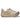 Hoka STINSON EVO OG OAT / OAT MILK sneakers - KYOTO - Hoka One One